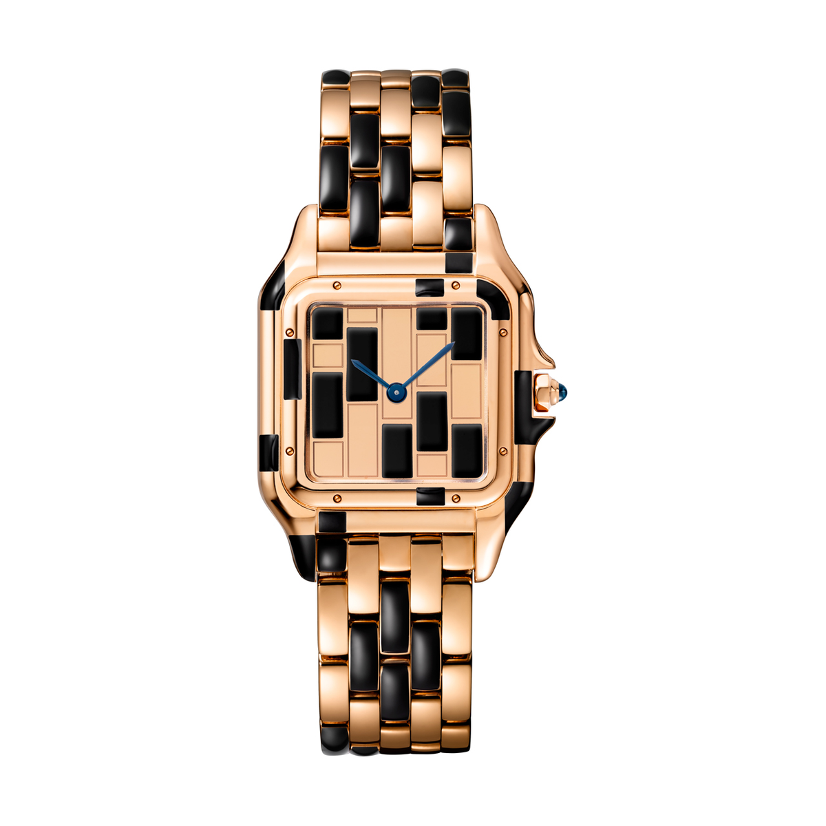 Panthère de Cartier