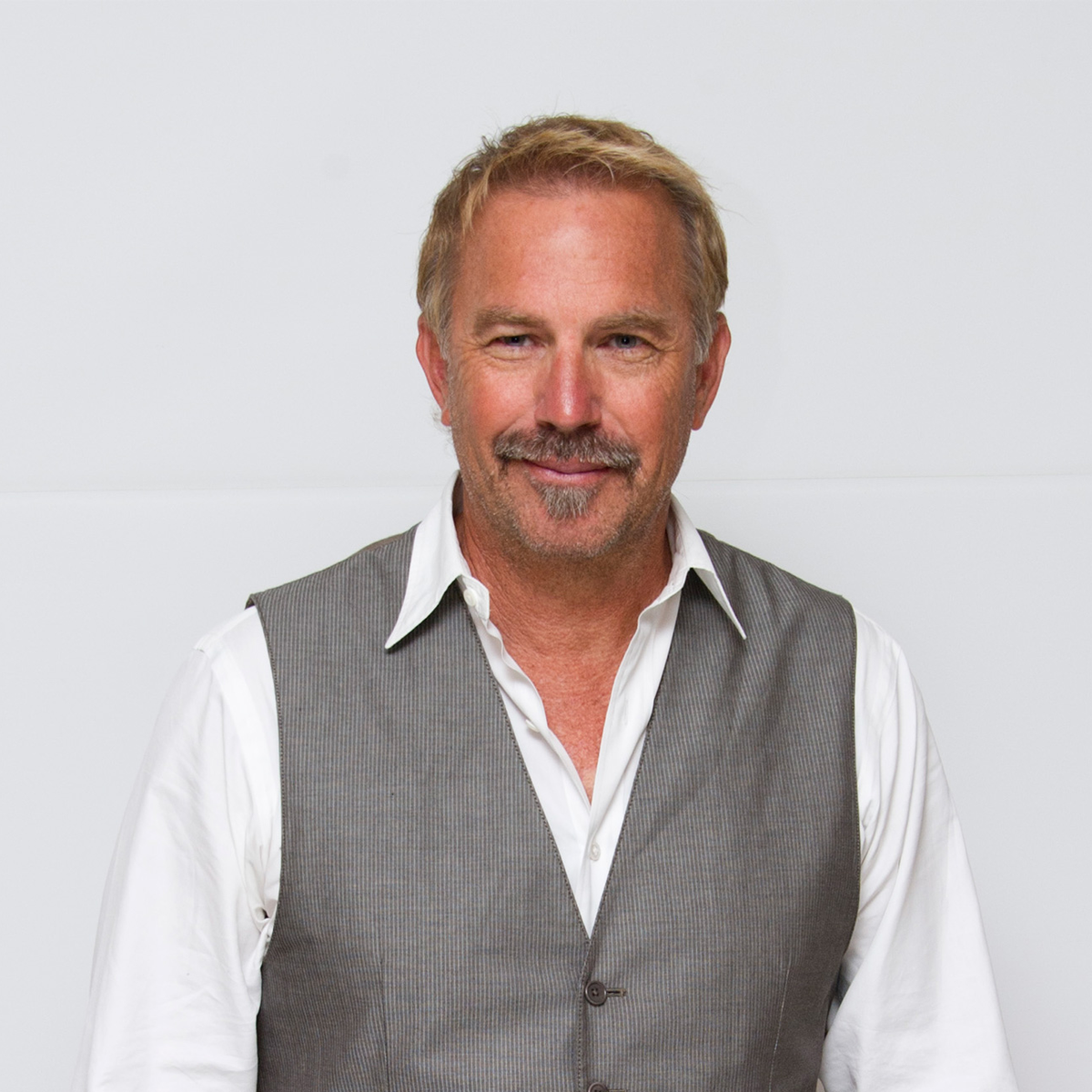 Kevin Costner
