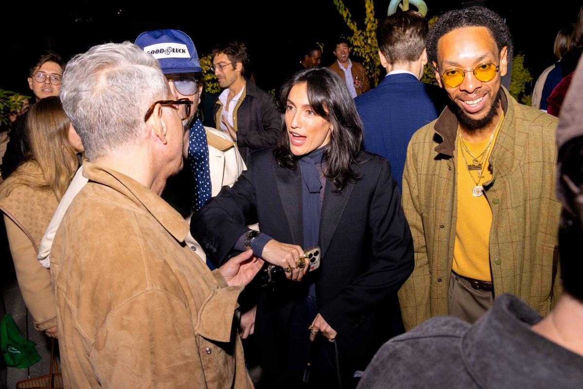 A Talk with New York_13