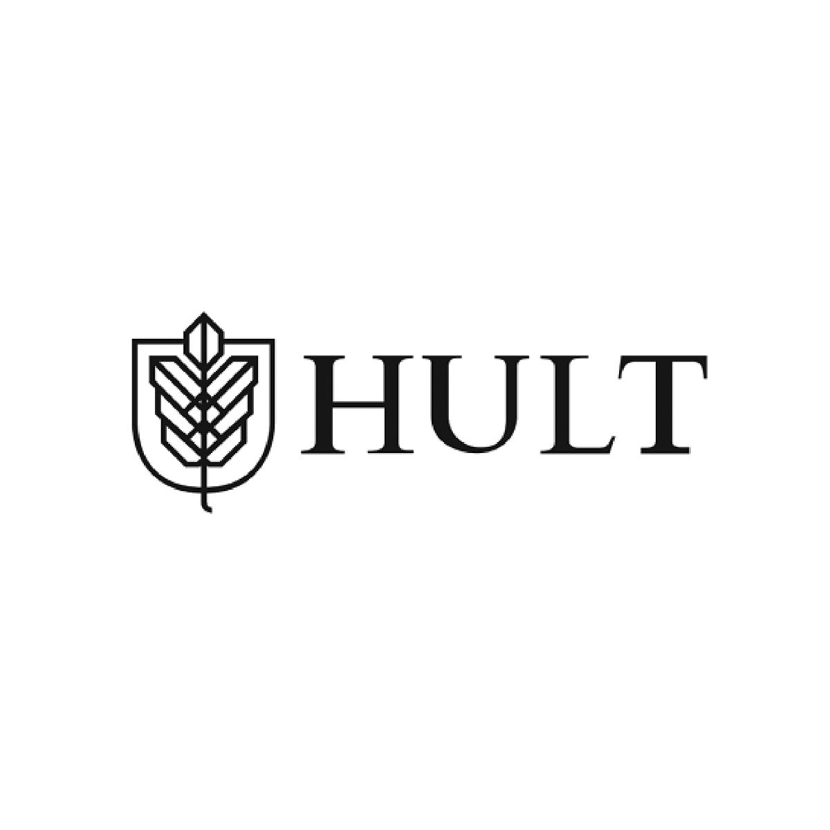 Logo_HULT