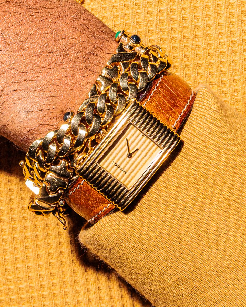 A Talk with New York_27