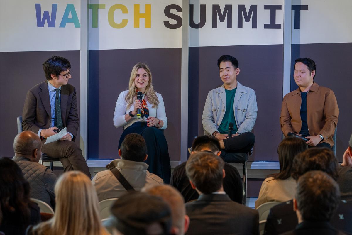 fhh-nyc-watch-summit-panel 4-hodinkee