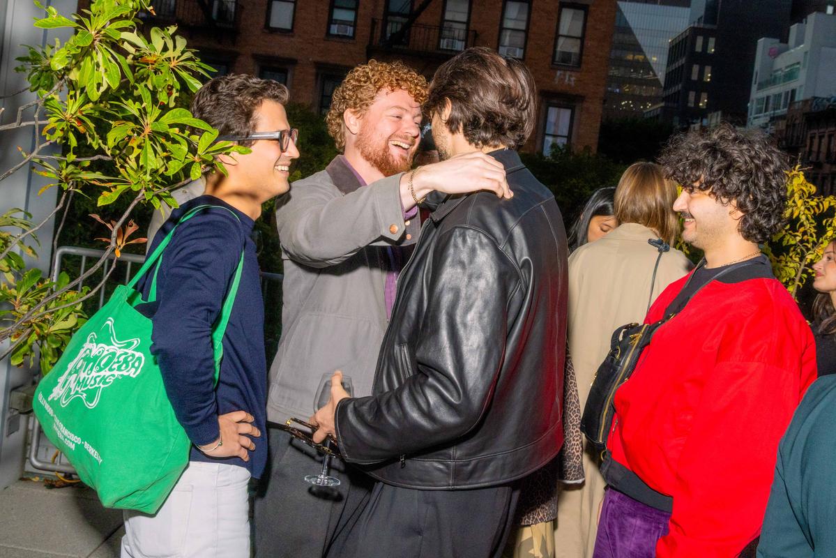 A Talk with New York_32