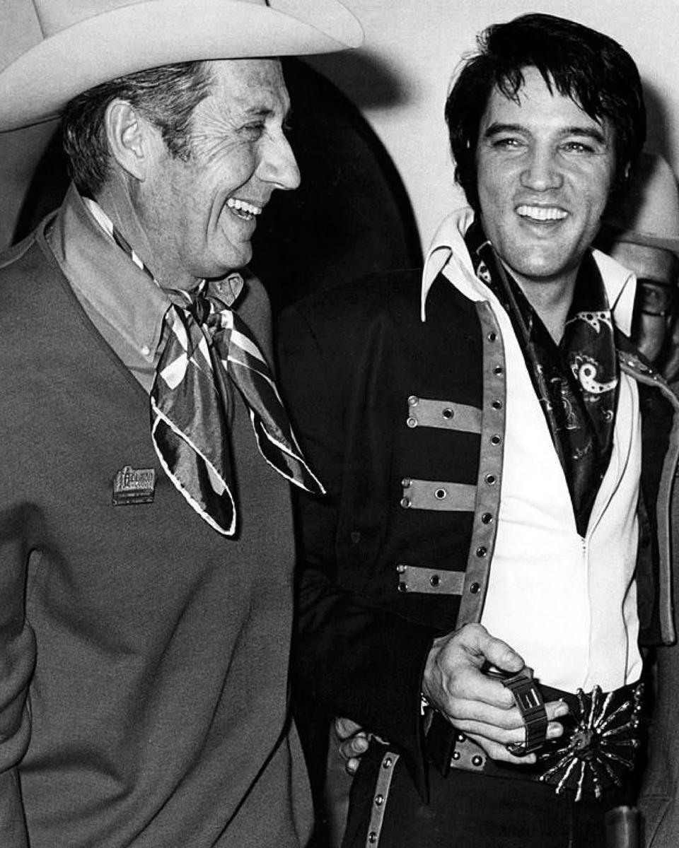 The Quirky Backstory Of The Rolex King Midas_3