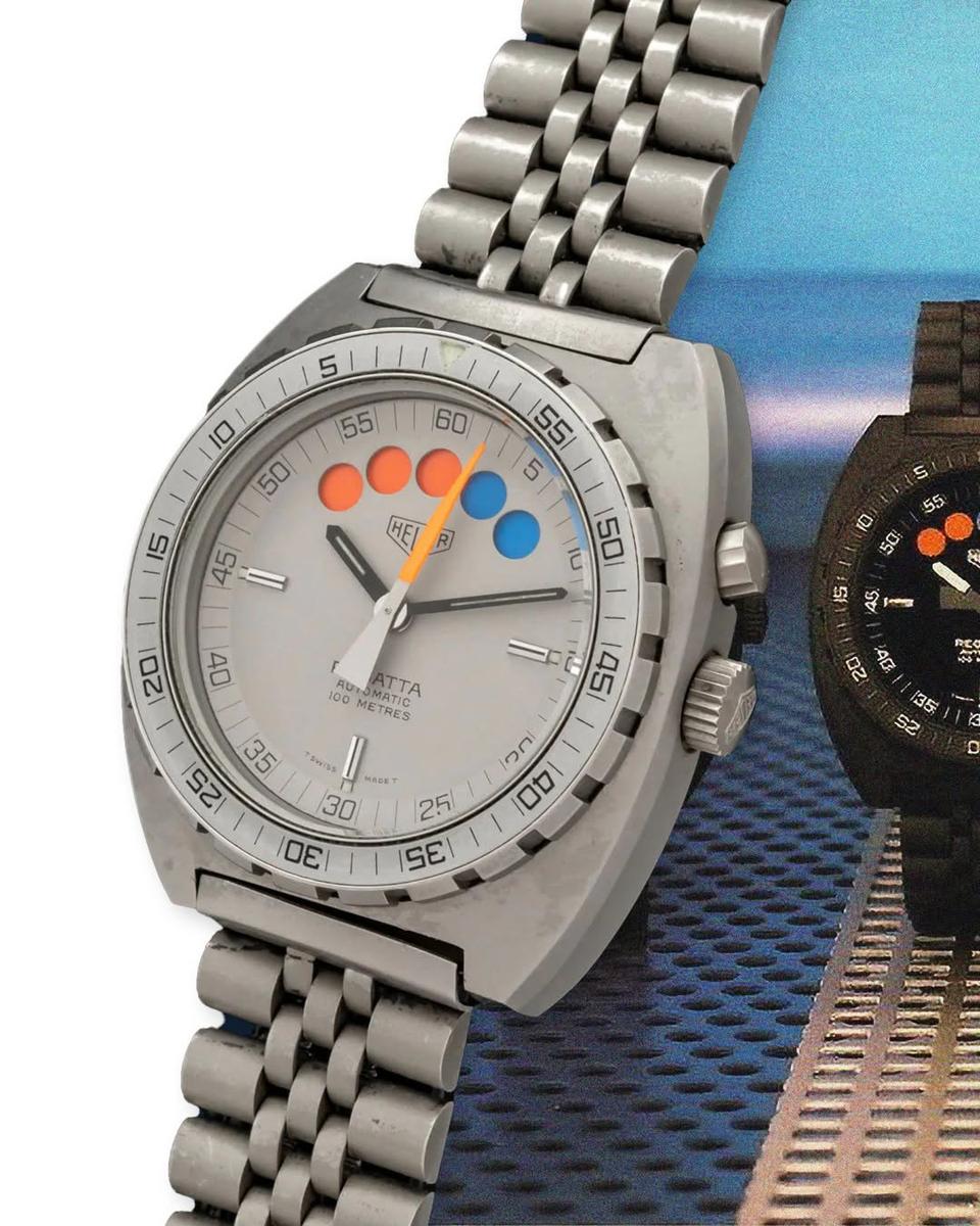 The Quirky Backstory Of The Heuer Regatta_7