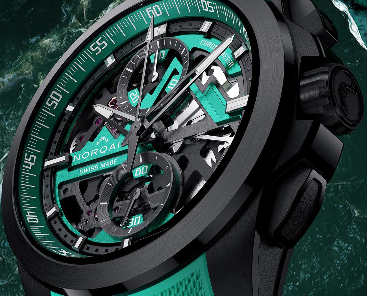 NORQAIN_Independence_Skeleton_Chrono