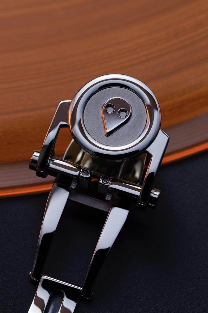 MB&F M.A.D.2_3