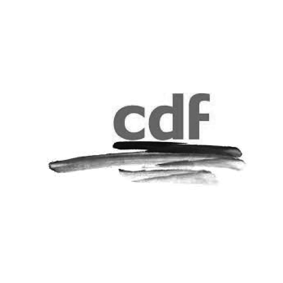 Logo_CDF