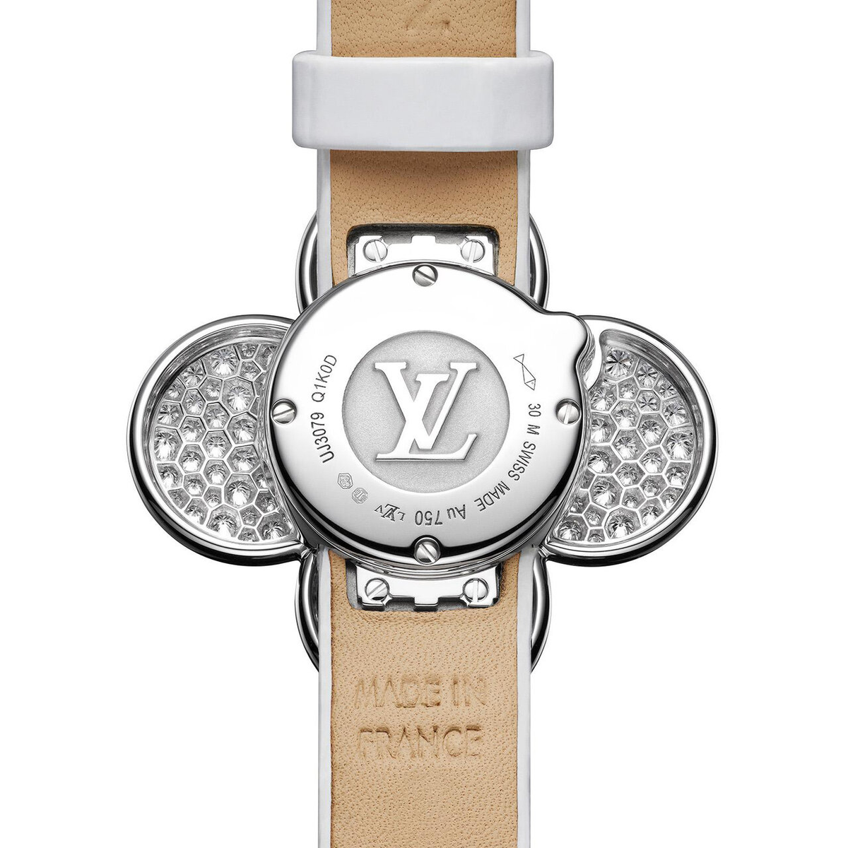 Bijou Secret Vivienne