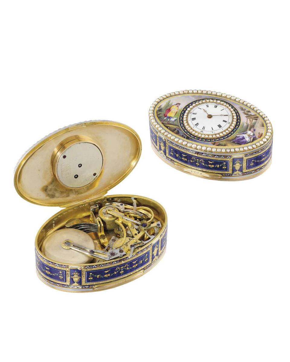 THE QUIRKY BACKSTORY OF WATCHES THAT MAKE MUSIC_5