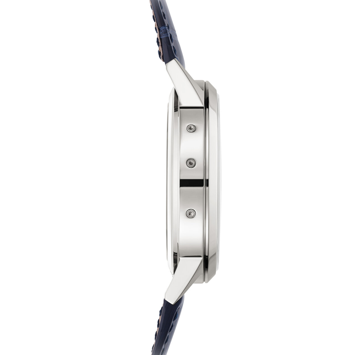 In-line Perpetual Calendar 5263P-001