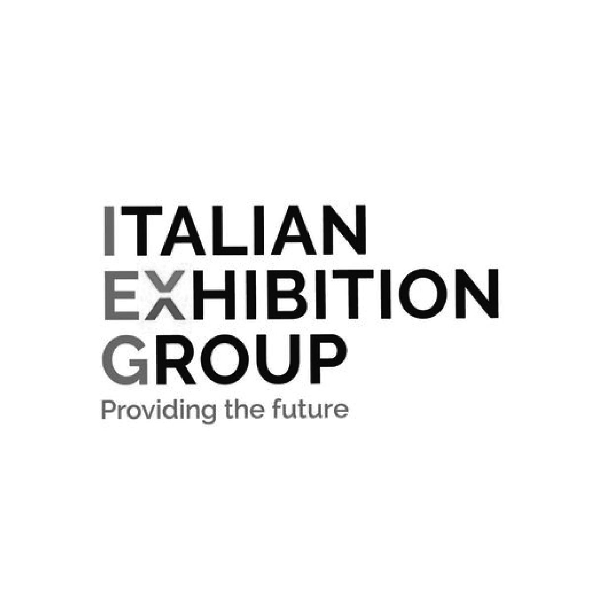Logo_Italian Exhibition Group
