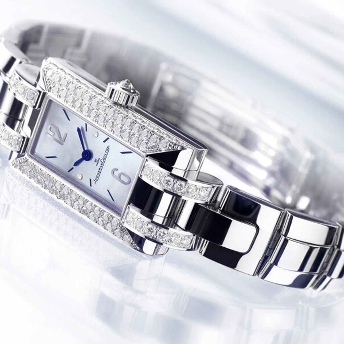 Montre