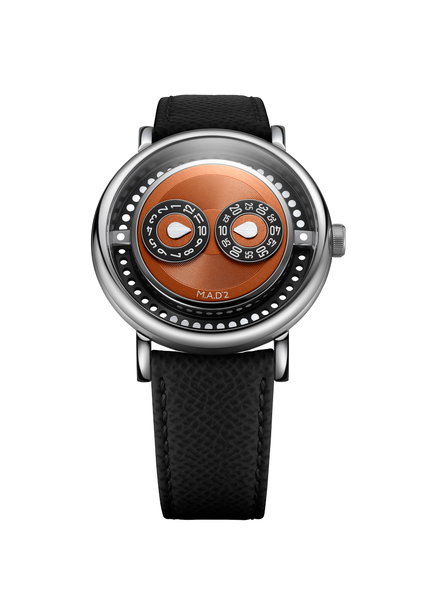 MB&F M.A.D.2_1