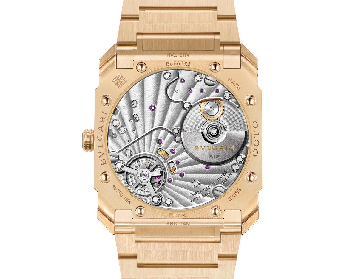 Novelties 2026 - Bulgari Octo Finissimo_2