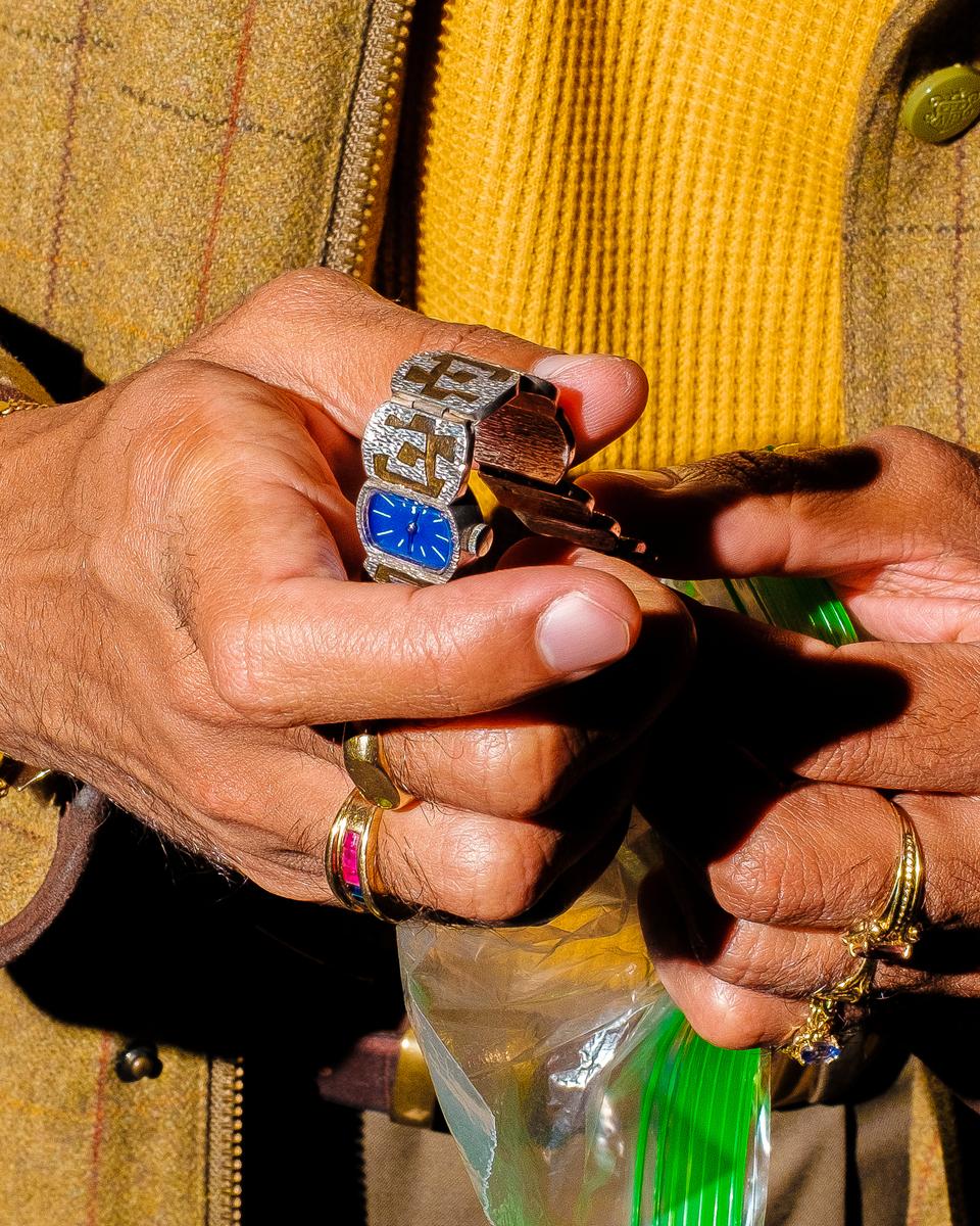 A Talk with New York_47