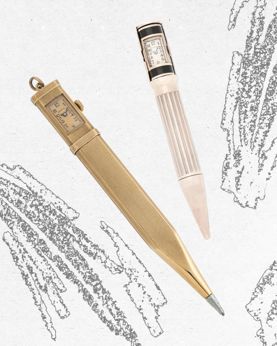 PenInWatchmaking_4