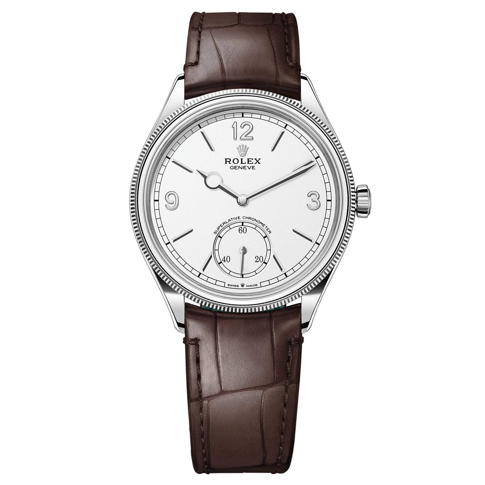 Perpetual 1908