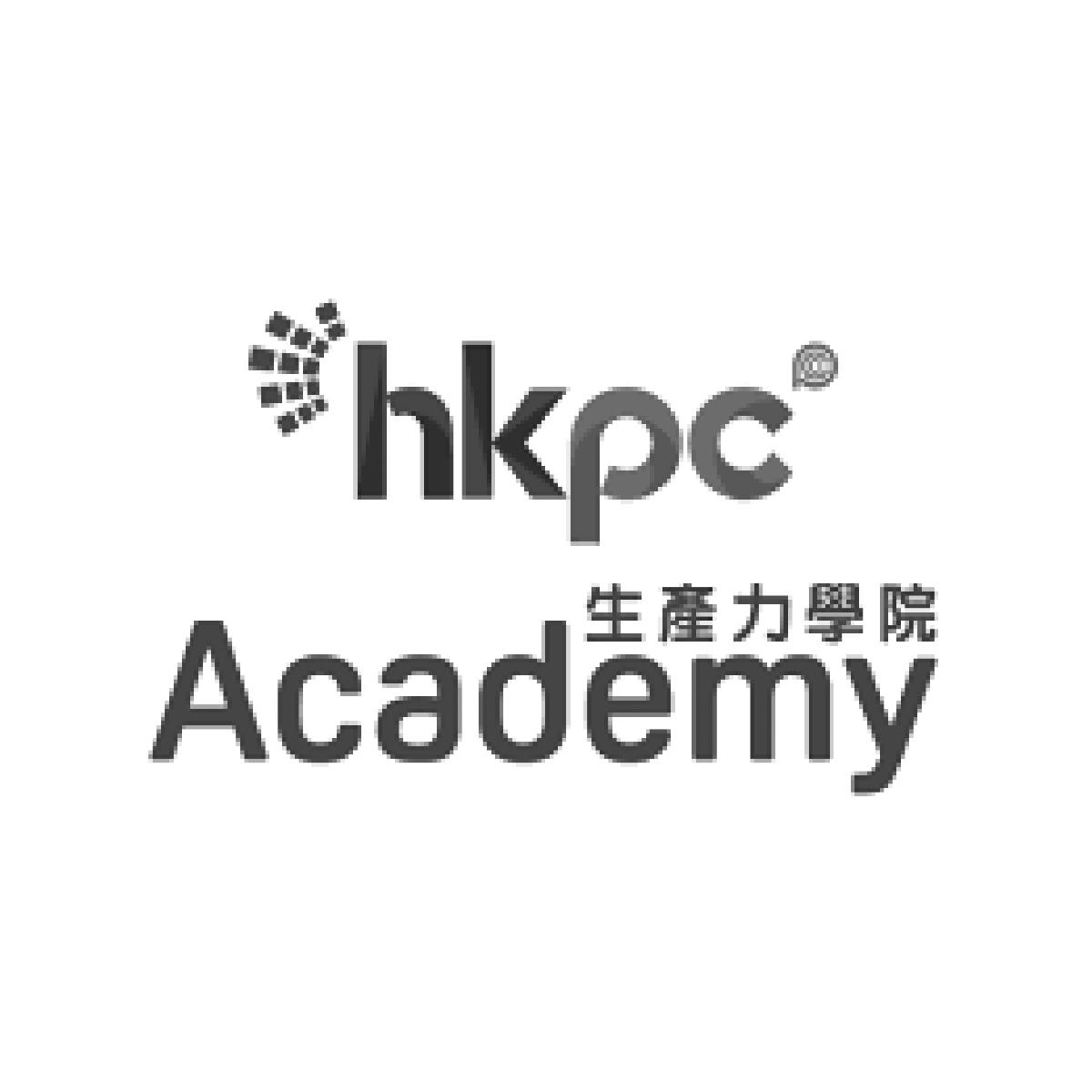 Logo_HKPC