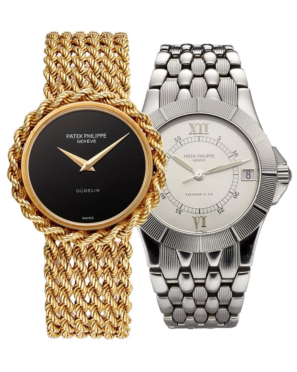 THE QUIRKY BACKSTORY OF THE WATCHES WITH A DOUBLE-SIGNED DIAL_4