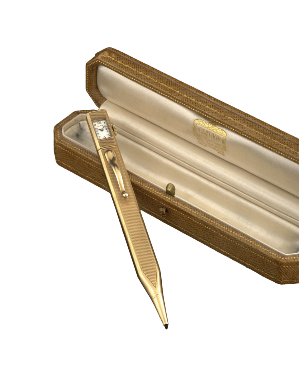 PenInWatchmaking_1