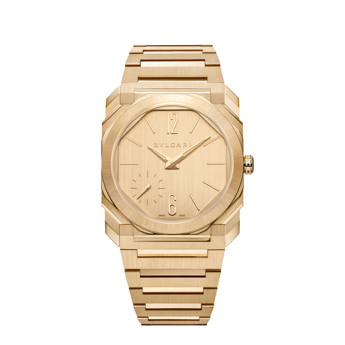 Novelties 2026 - Bulgari Octo Finissimo_1
