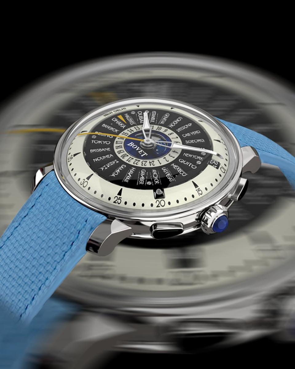 A Focus On The Bovet Récital 30_1