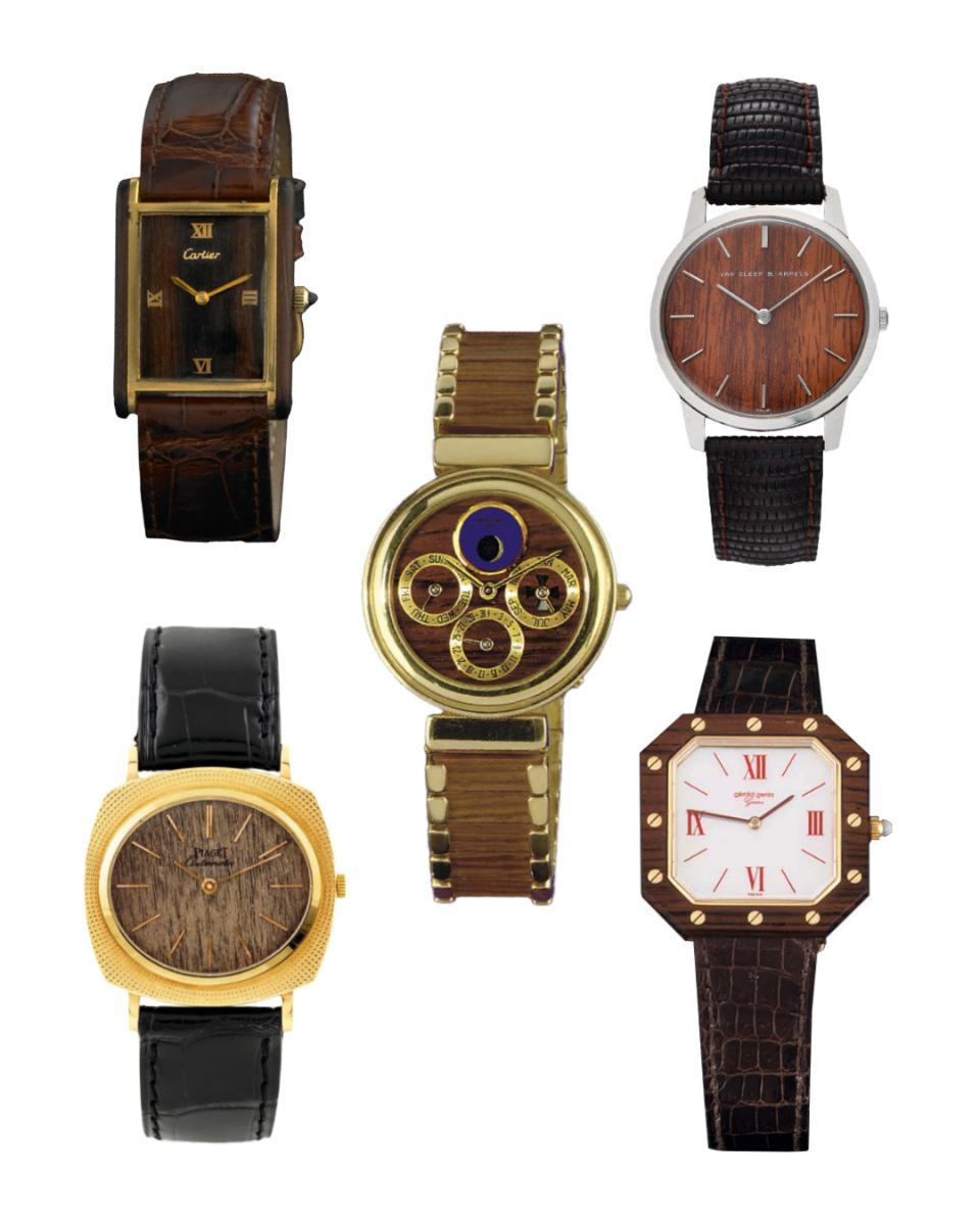 WoodInWatchmaking_7