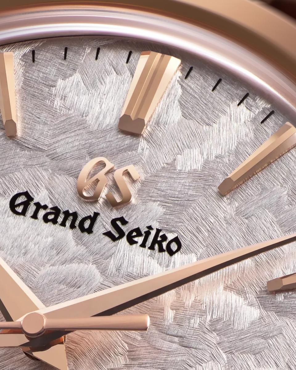 A Focus On The New Grand Seiko ‘Hana-Ikada’ Dial_1