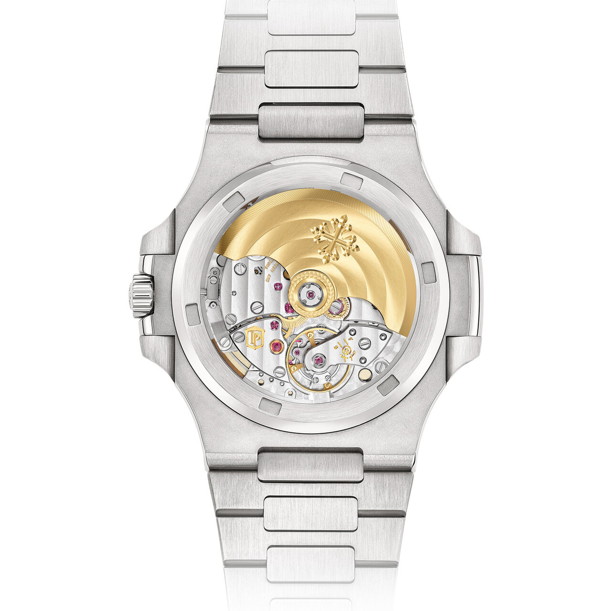 Nautilus 5711/1300A-001