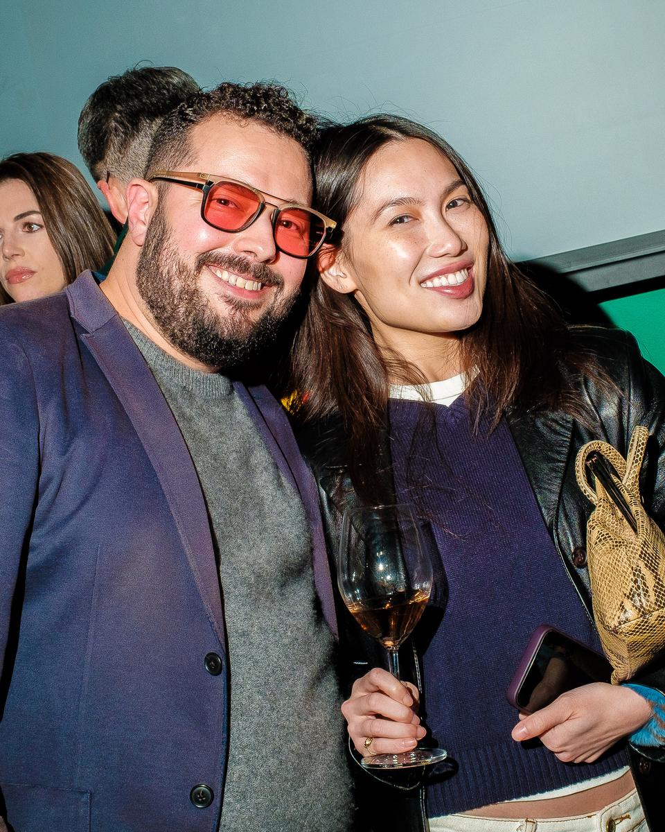 A Talk with New York_52