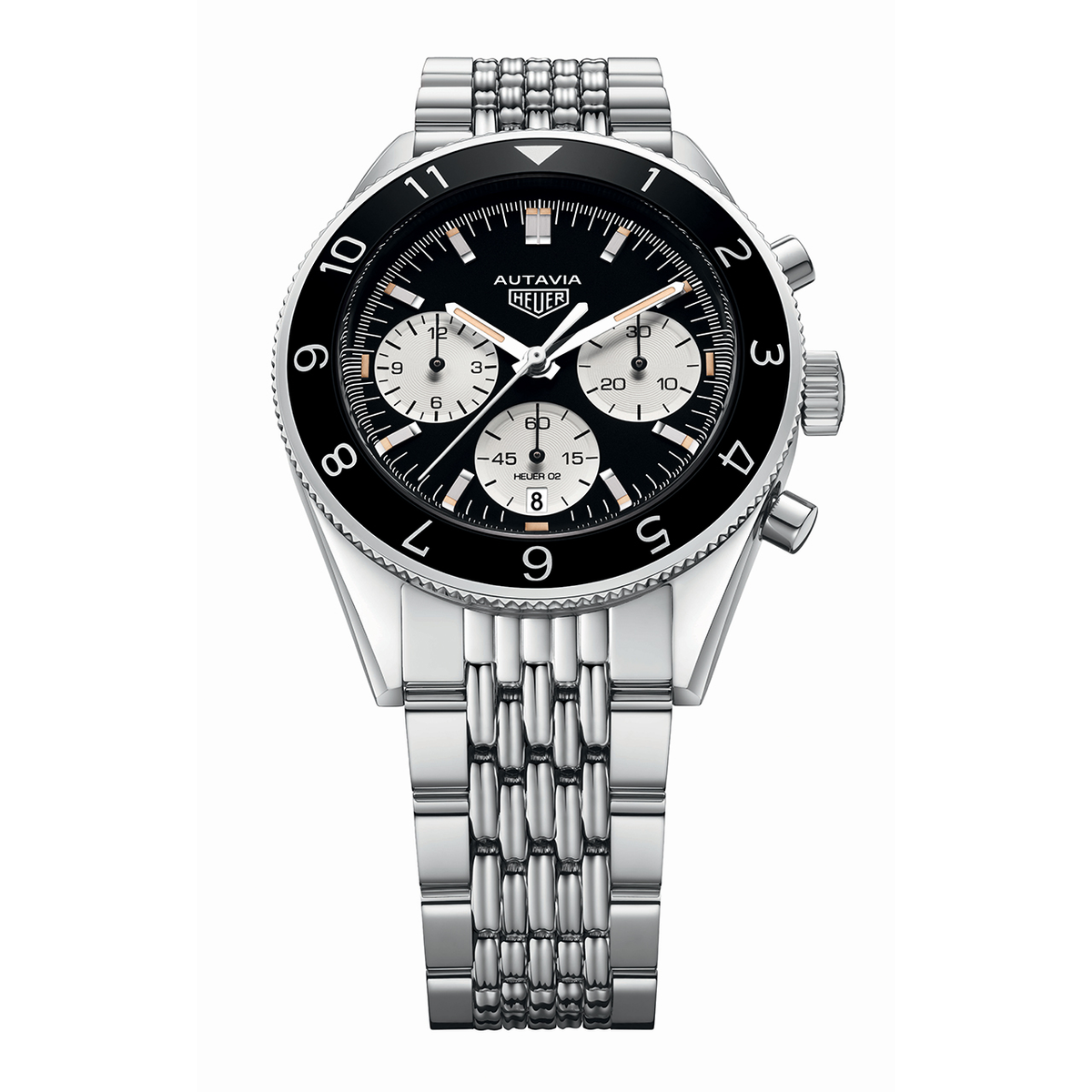 Autavia