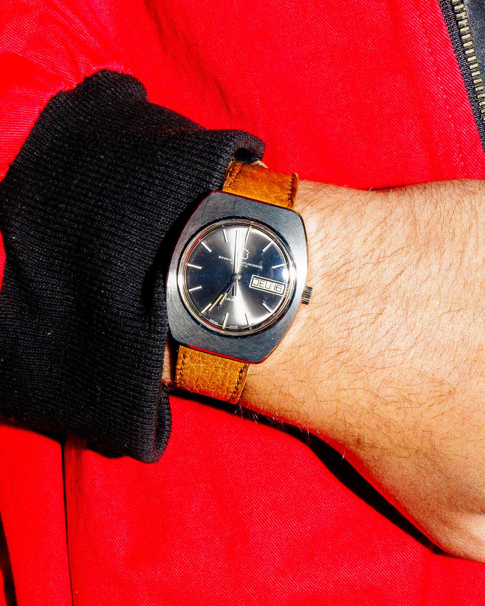 A Talk with New York_19