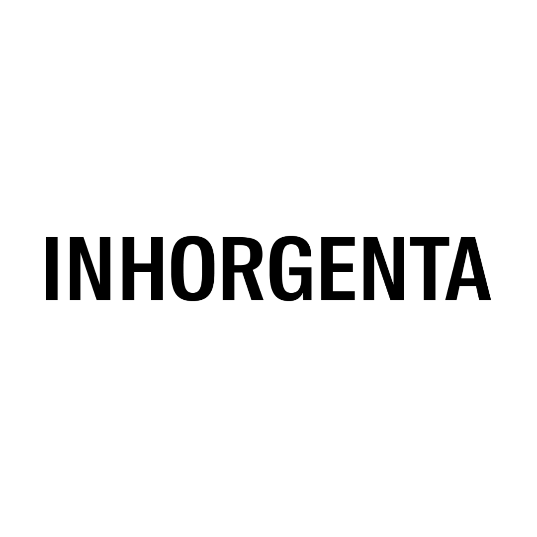 INHORGENTA-MUNICH-LOGO