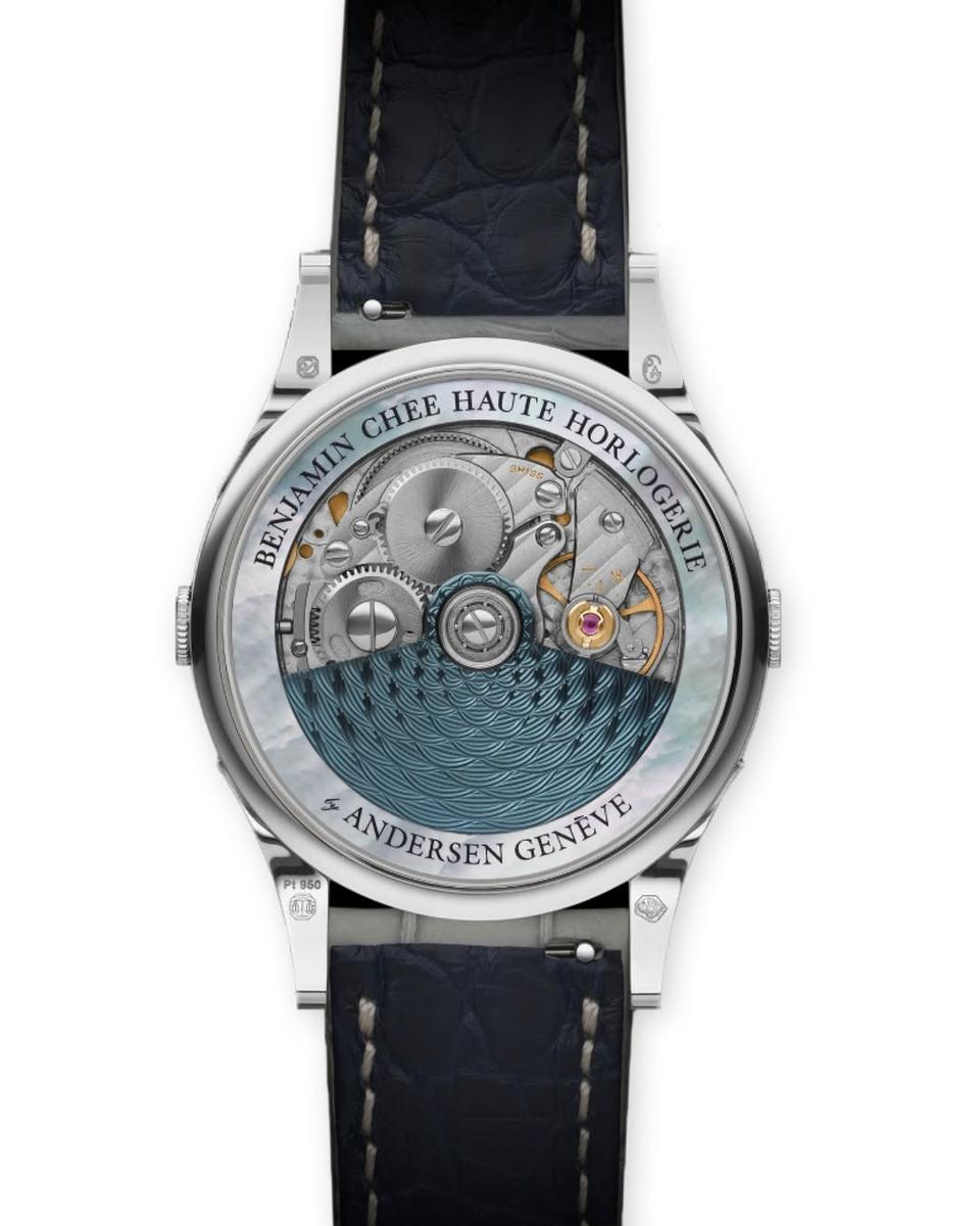 The Quirky Backstory Of Andersen Geneve_10