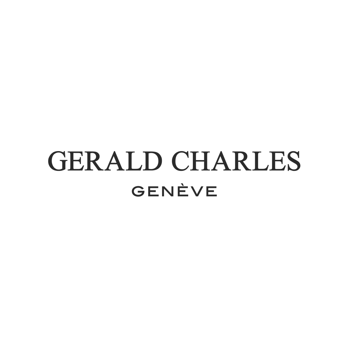 Gerlad Charles logo new 
