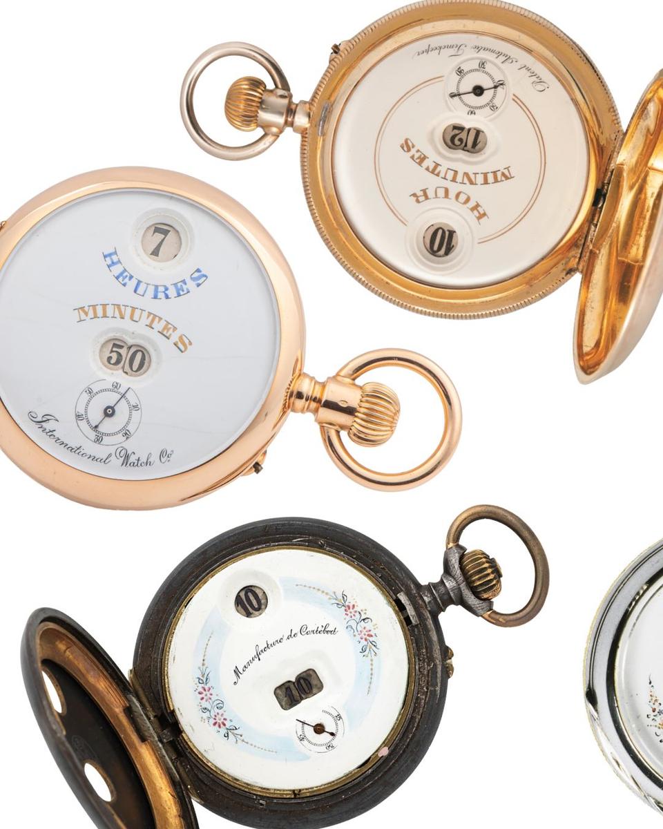 The Quirky Backstory Of The Joseph Pallweber System_2