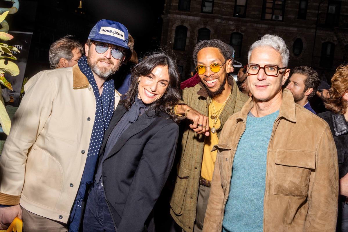 A Talk with New York_11