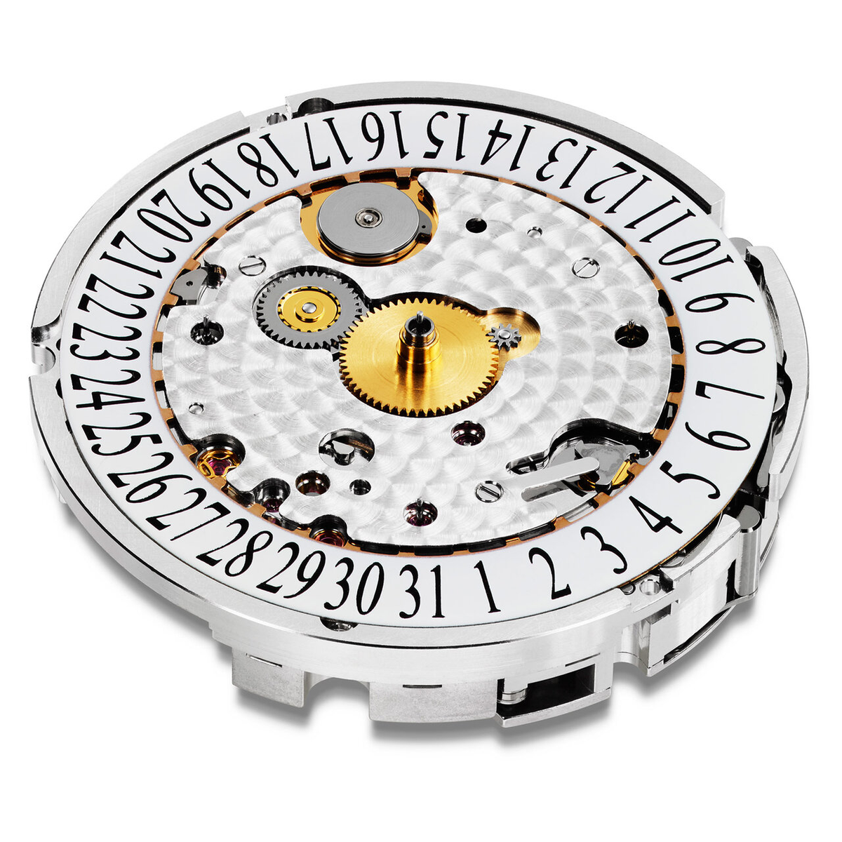 Mille Miglia 2016 XL Race Edition