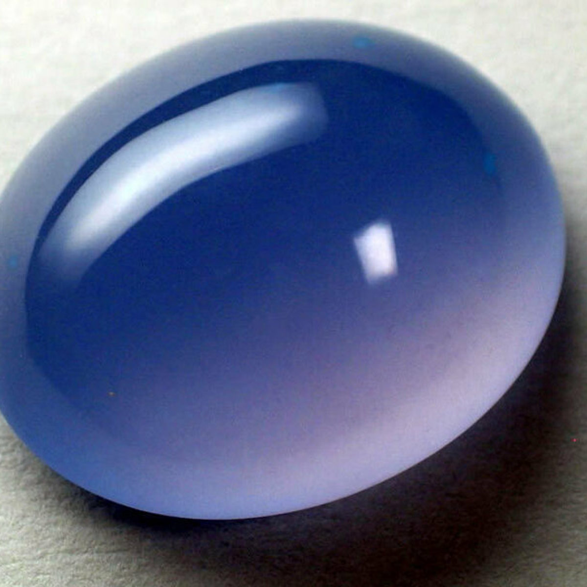Cabochon