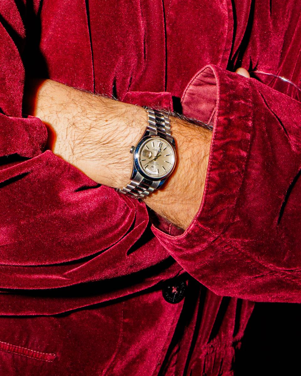 A Talk with New York_20