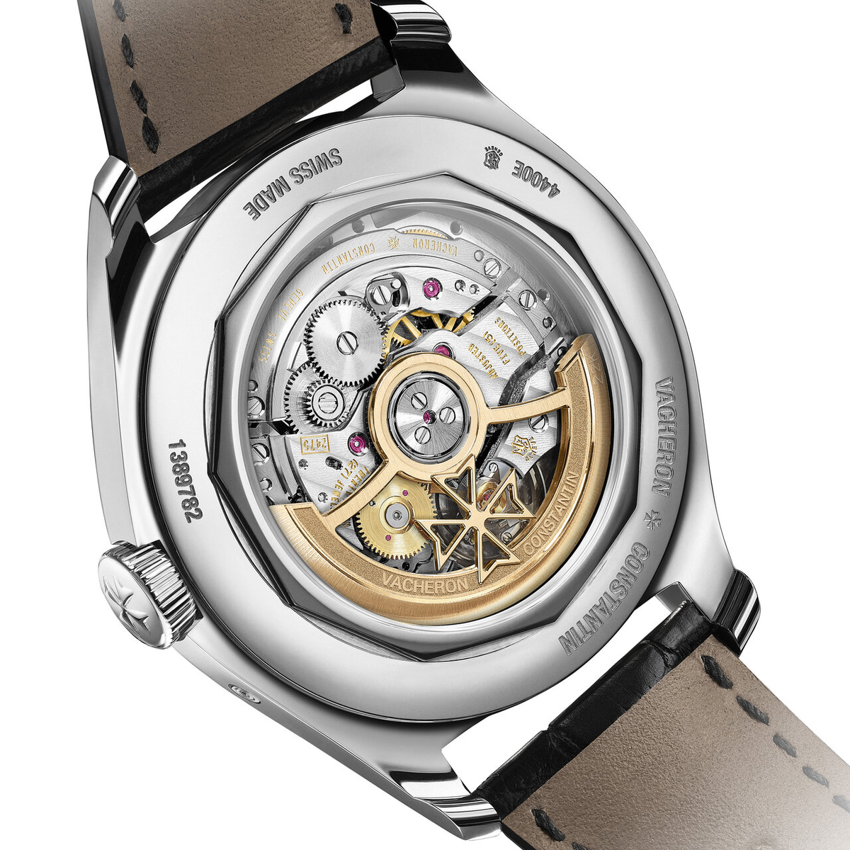 Fiftysix® date-jour