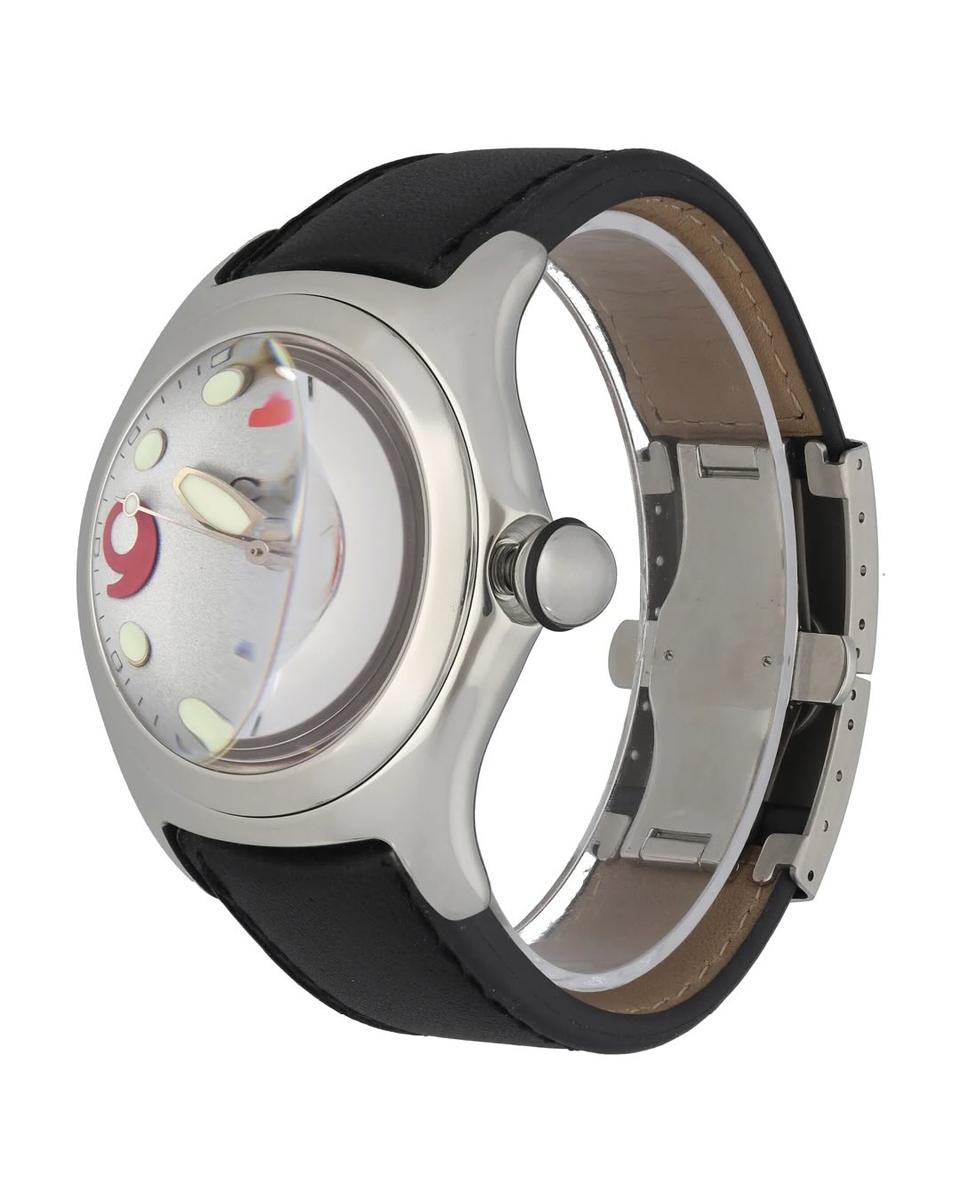 The Quirky Backstory Of The Corum Bubble_7