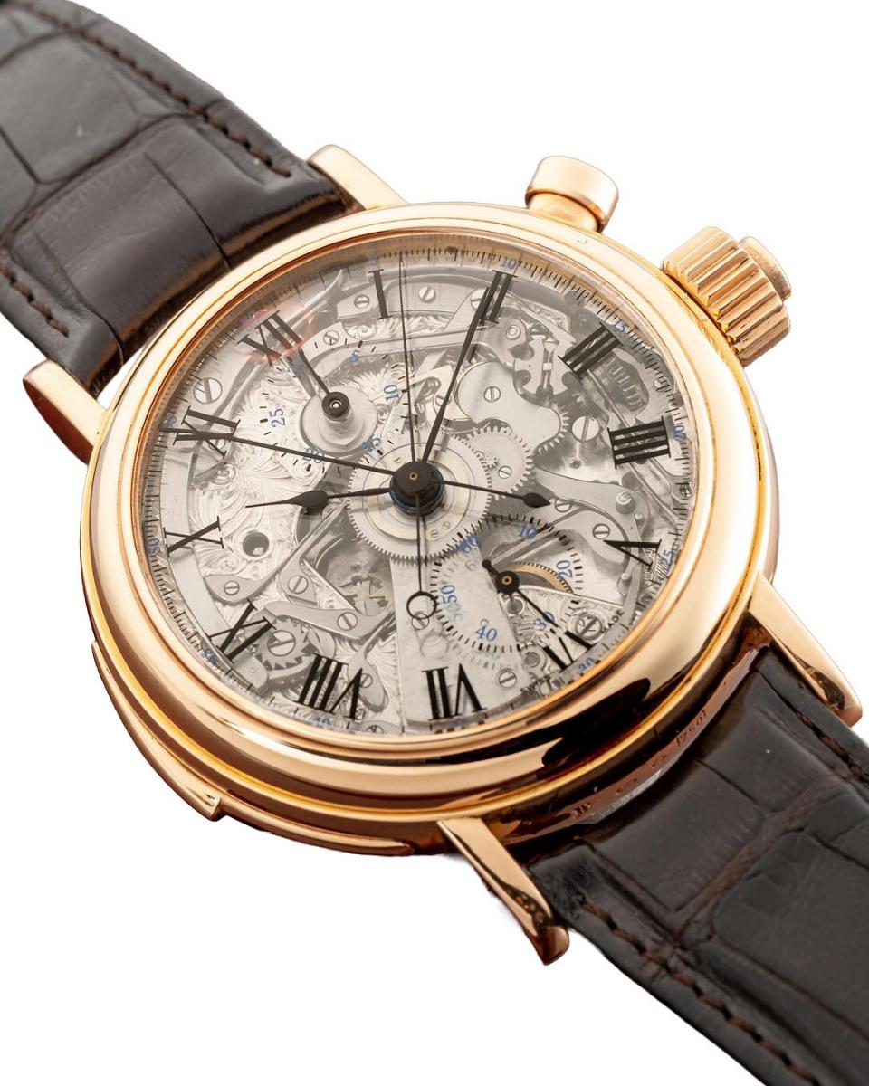 THE QUIRKY BACKSTORY OF JEAN-PIERRE HAGMANN SIGNED WATCHES_8