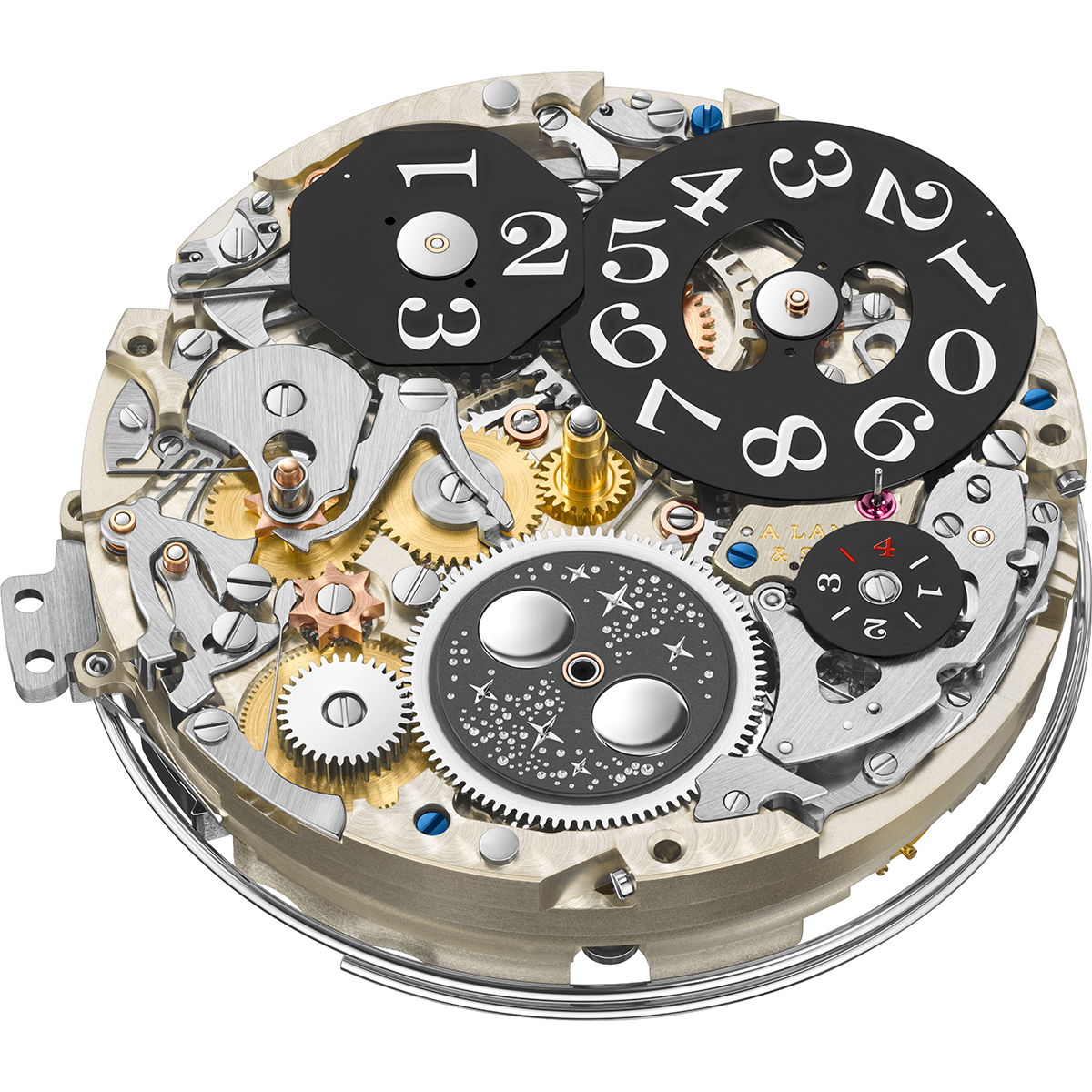 NOVELTIES_A. Lange & Söhne Minute Repeater Perpetual_3