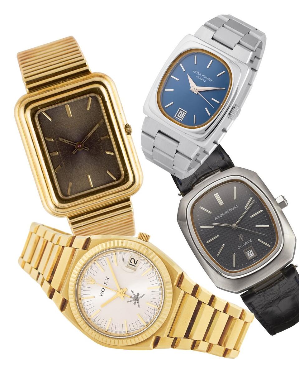 The Quirky Backstory Of The Beta 21 Quartz Movement_4