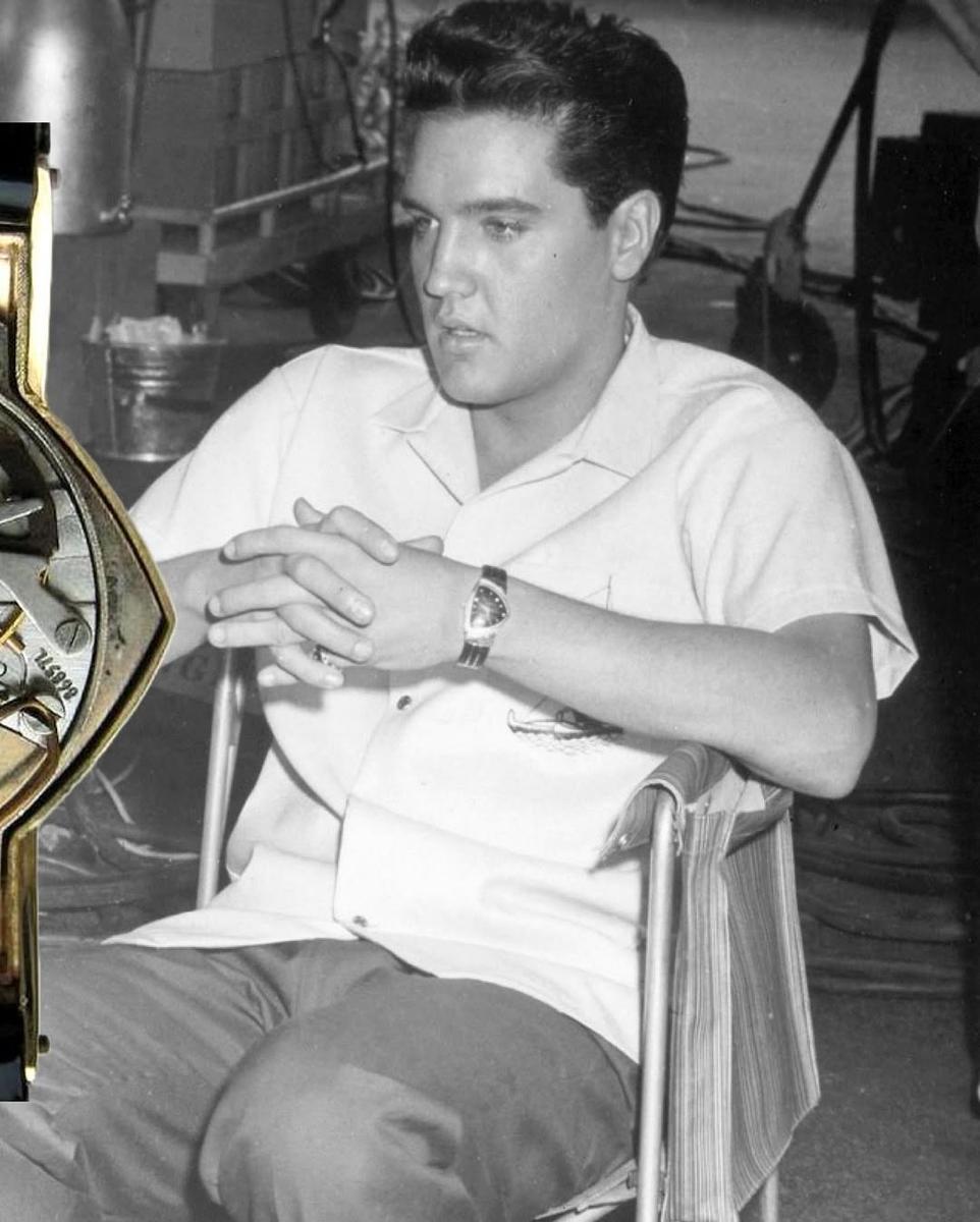 The Quirky Backstory Of The John Hamilton Ventura_5