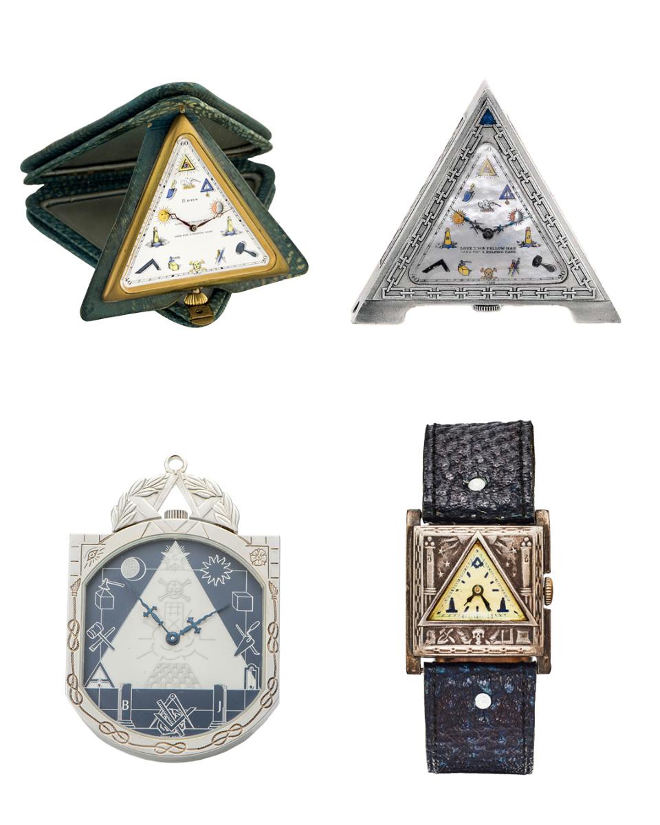 Masonic Calendar_2