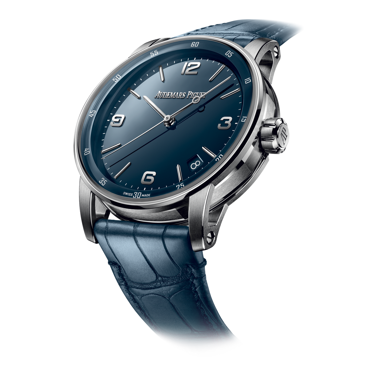 Code 11.59 by Audemars Piguet Selfwinding