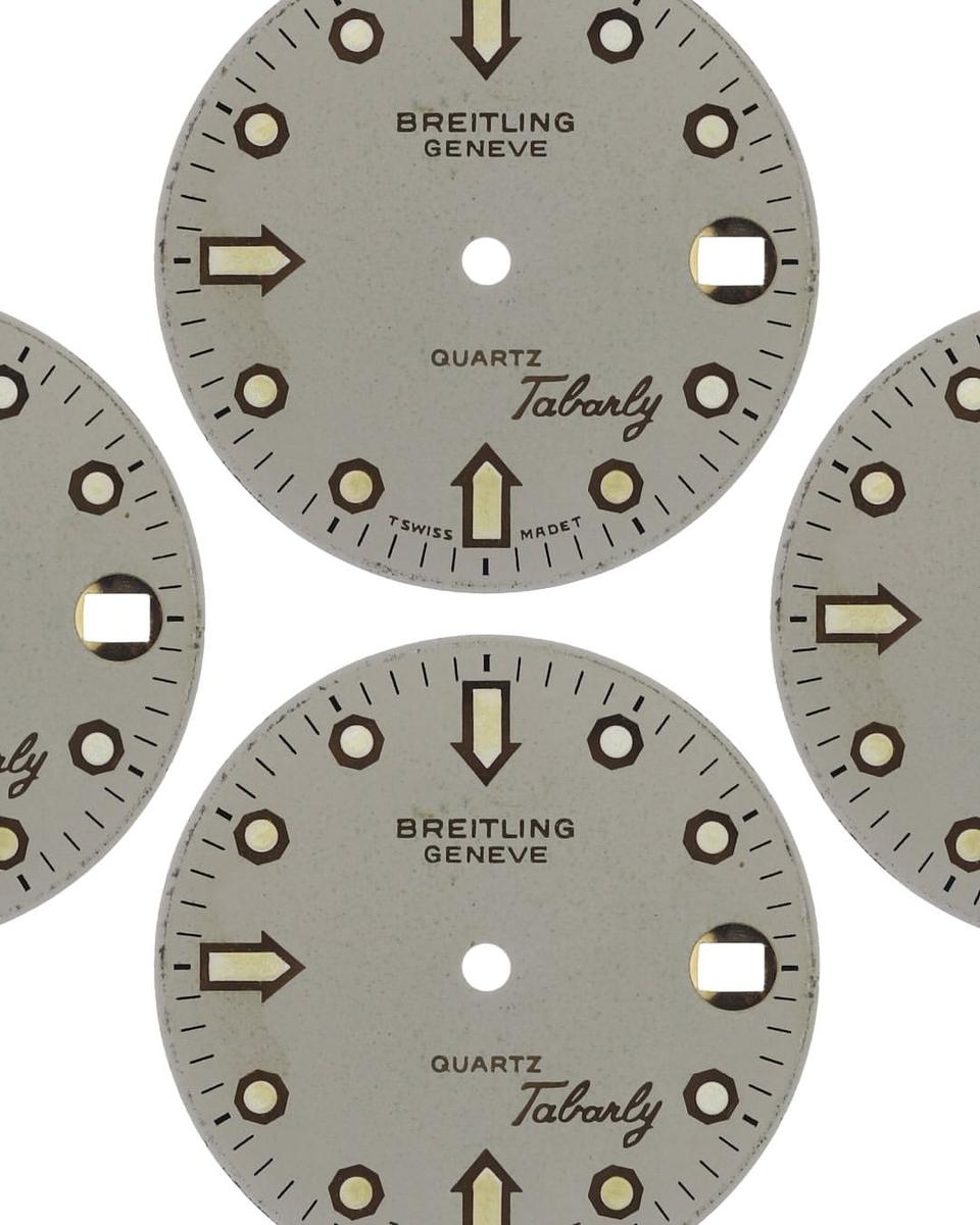 The Quirky Backstory Of The Breitling Tabarly_5